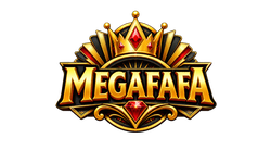 situs slot gacor pg soft bet 200